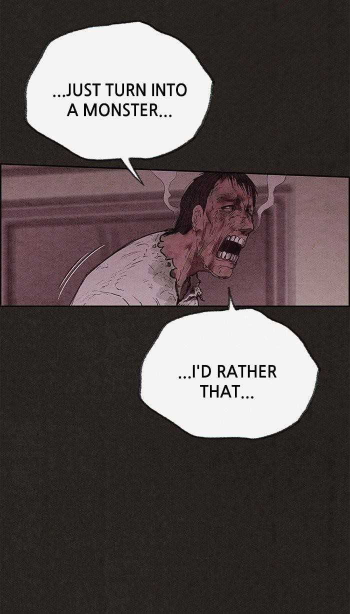 Page 24 of Chapter 124