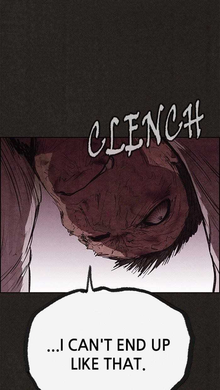 Page 28 of Chapter 124