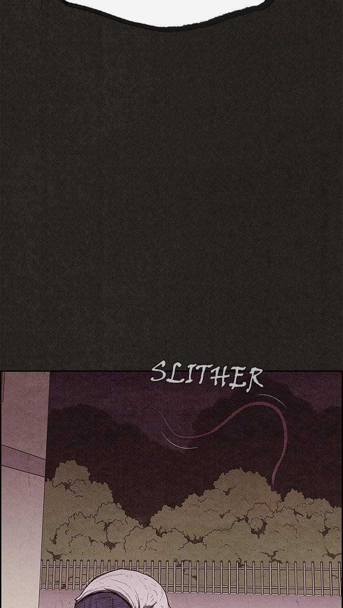 Page 29 of Chapter 124