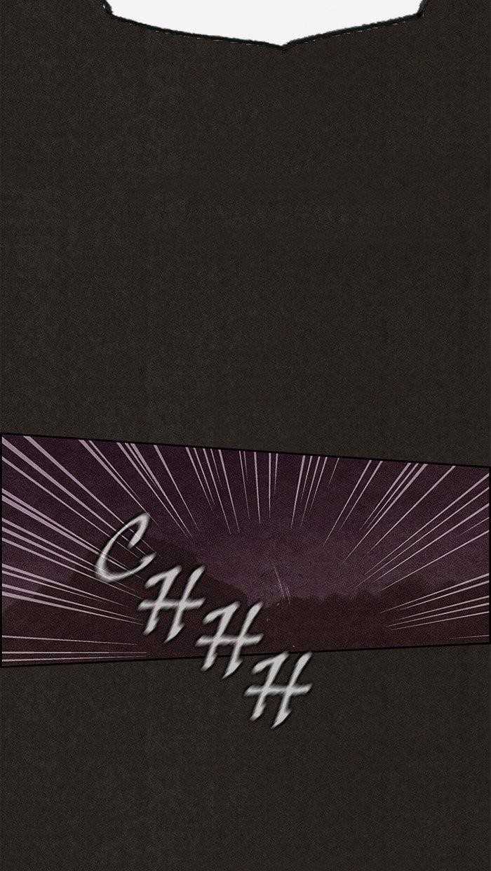 Page 34 of Chapter 124