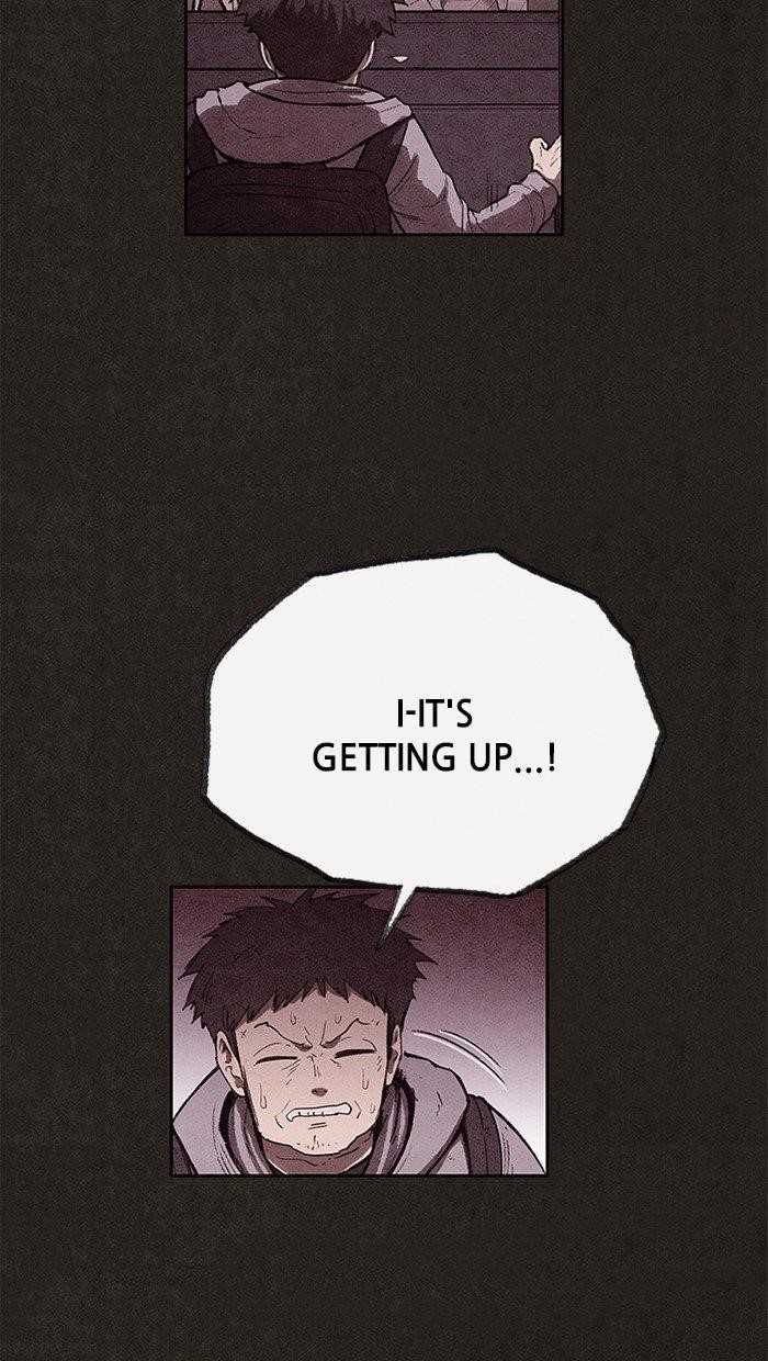 Page 38 of Chapter 124