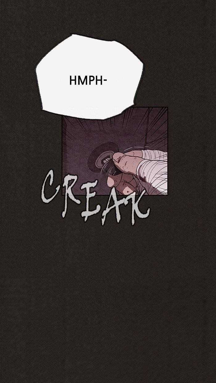 Page 39 of Chapter 124