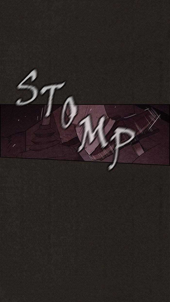 Page 40 of Chapter 124