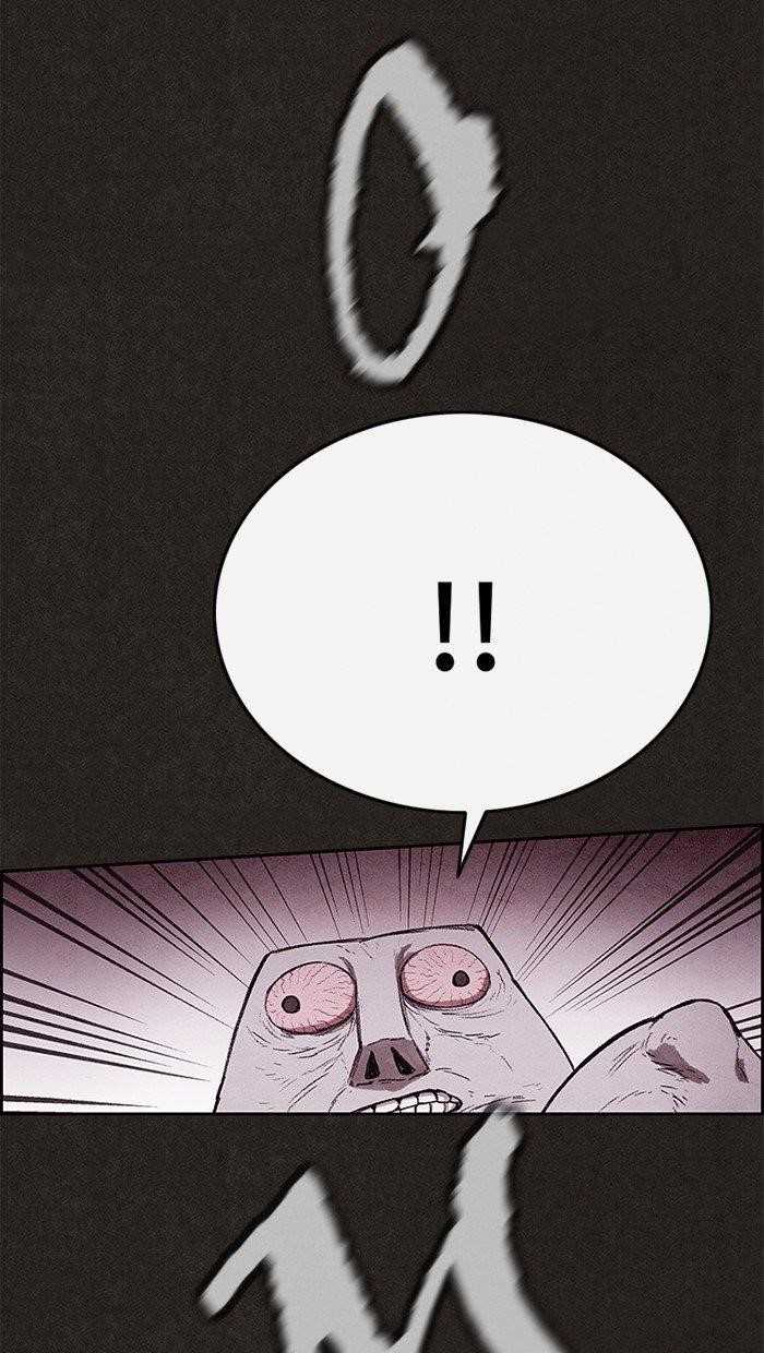 Page 42 of Chapter 124