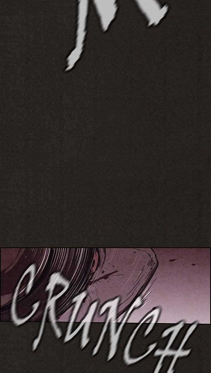 Page 43 of Chapter 124
