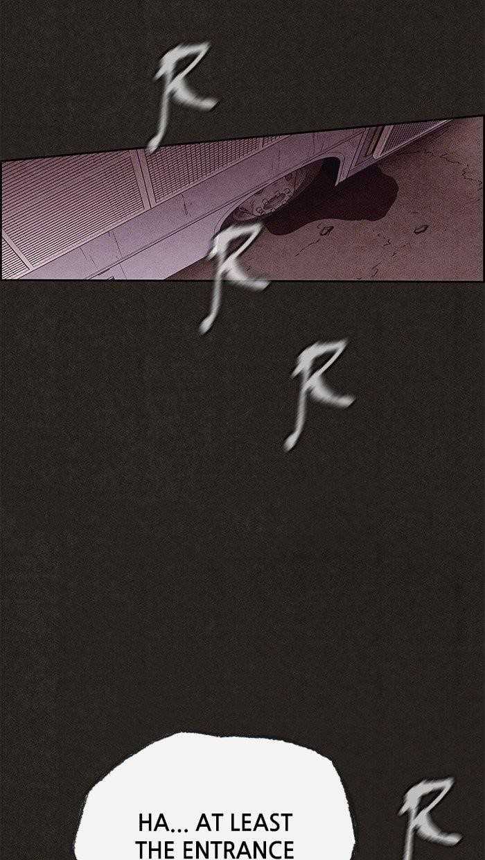 Page 47 of Chapter 124