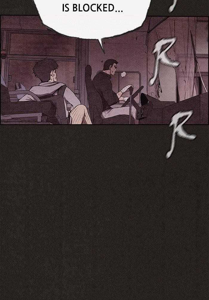 Page 48 of Chapter 124