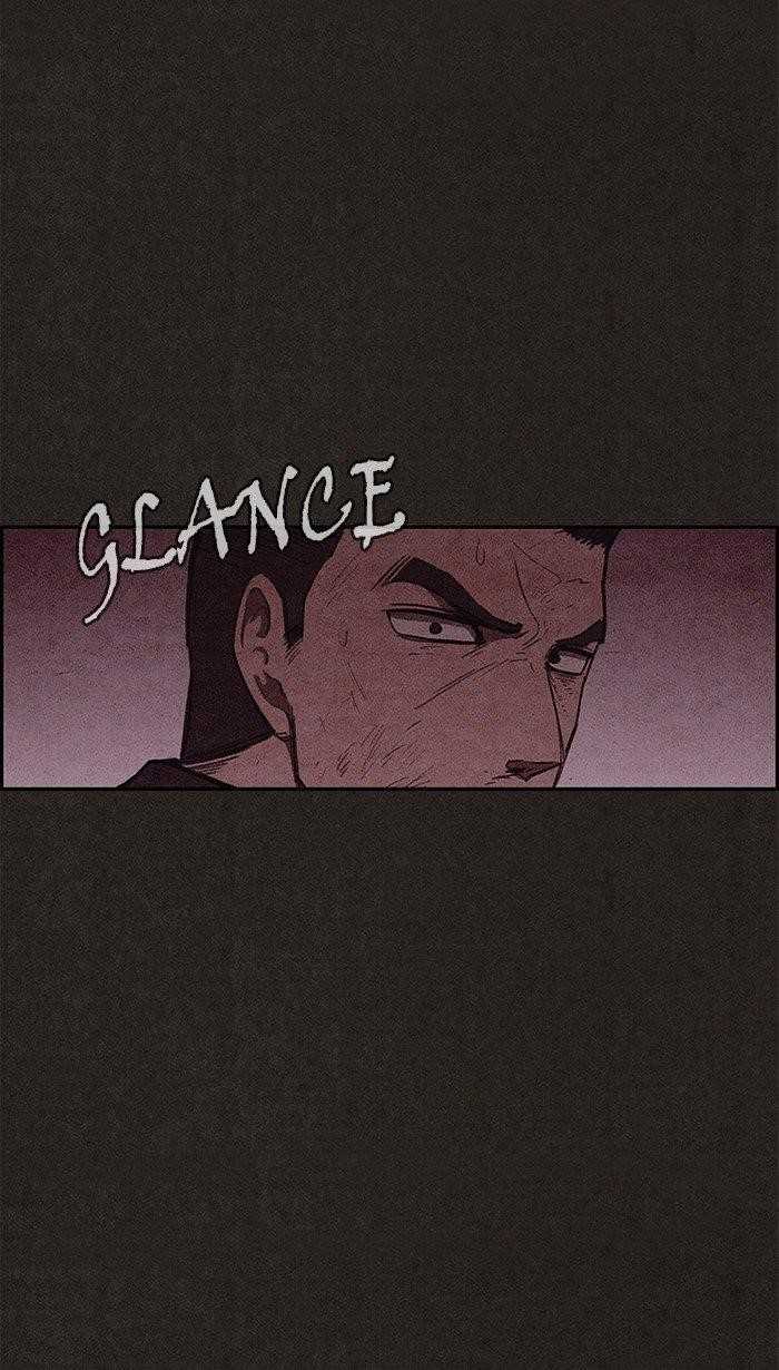 Page 49 of Chapter 124