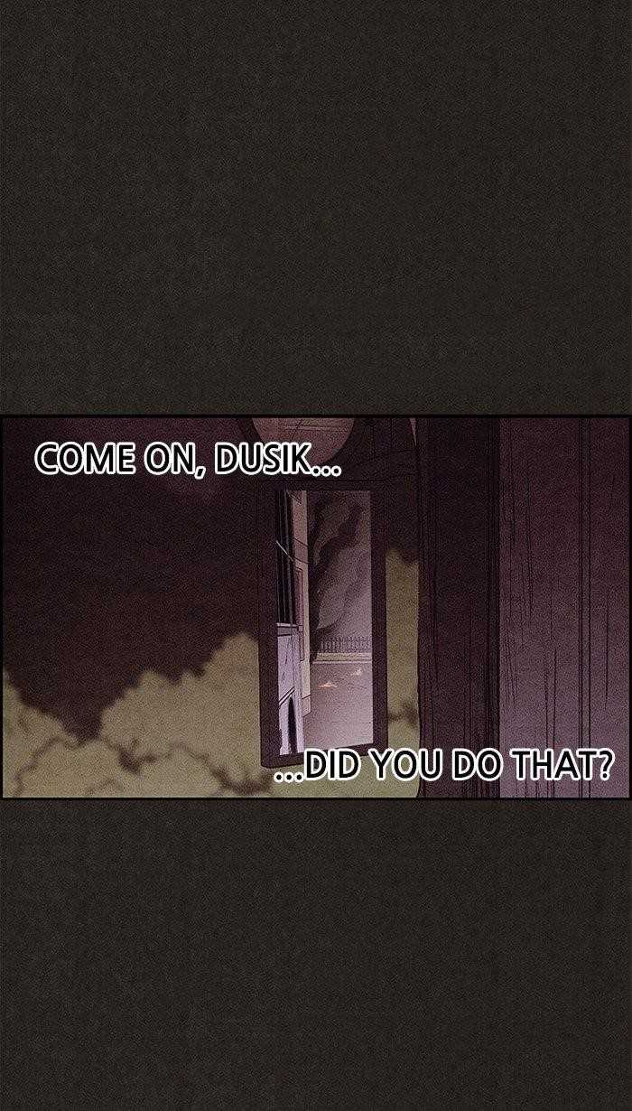 Page 50 of Chapter 124