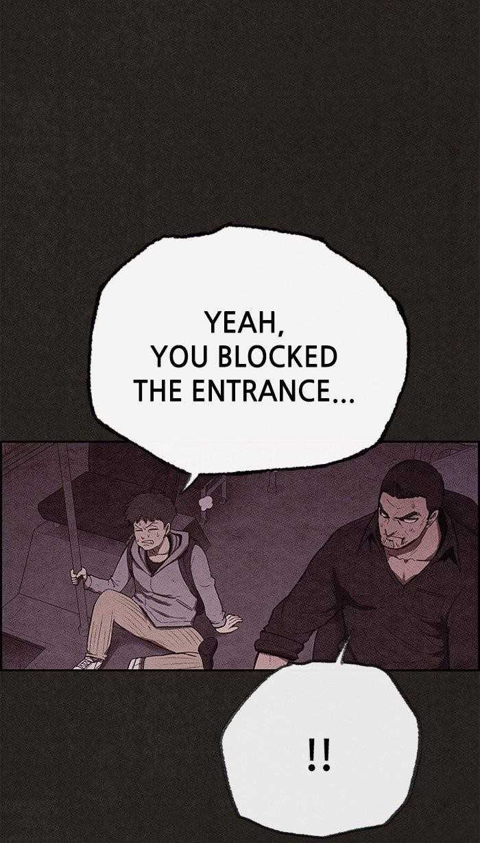 Page 51 of Chapter 124