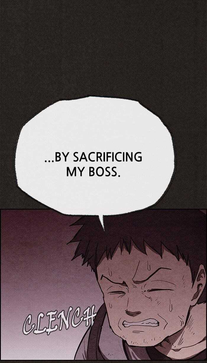 Page 52 of Chapter 124