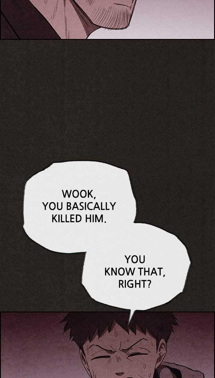Page 54 of Chapter 124