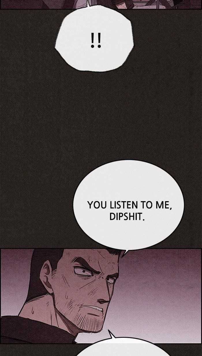 Page 56 of Chapter 124