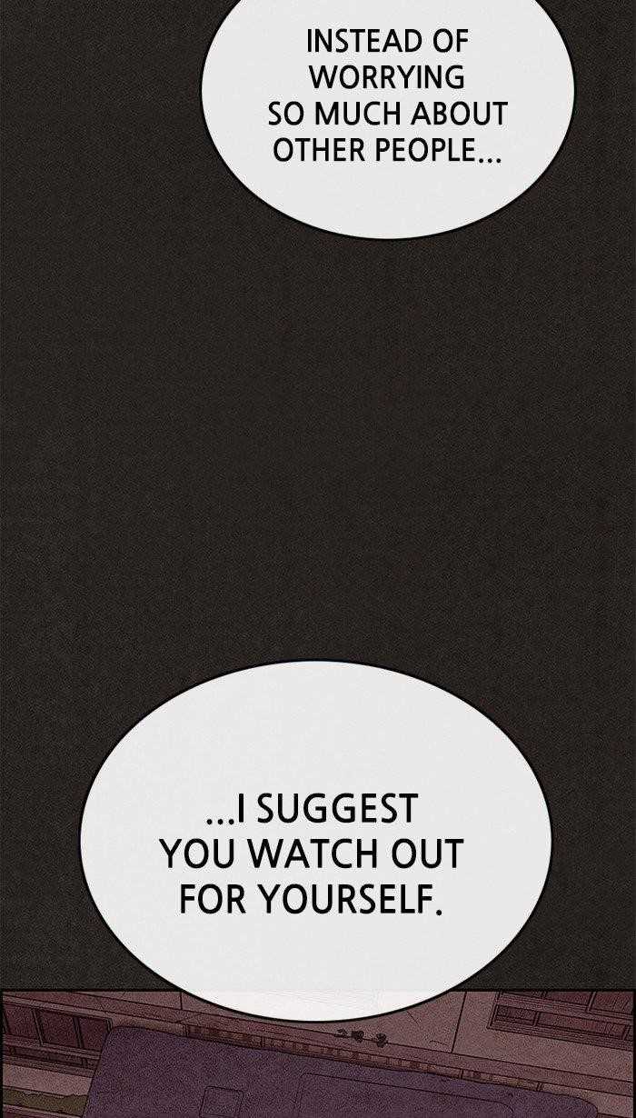 Page 57 of Chapter 124