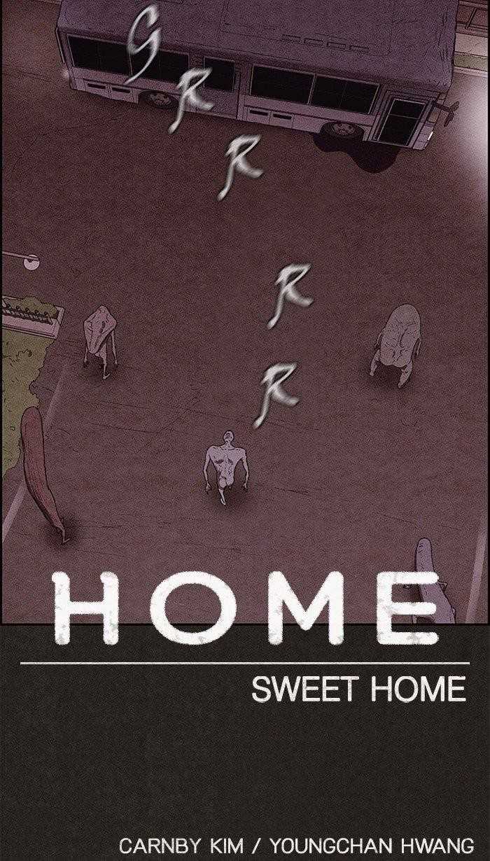 Page 58 of Chapter 124