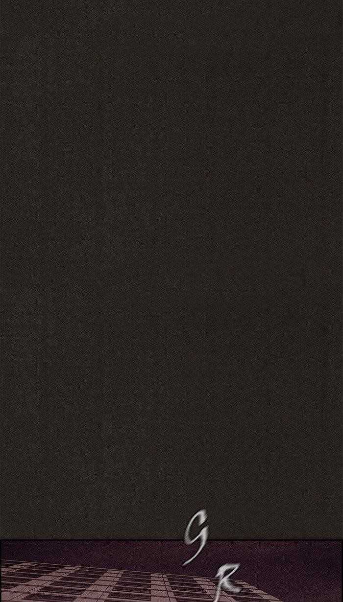 Page 59 of Chapter 124