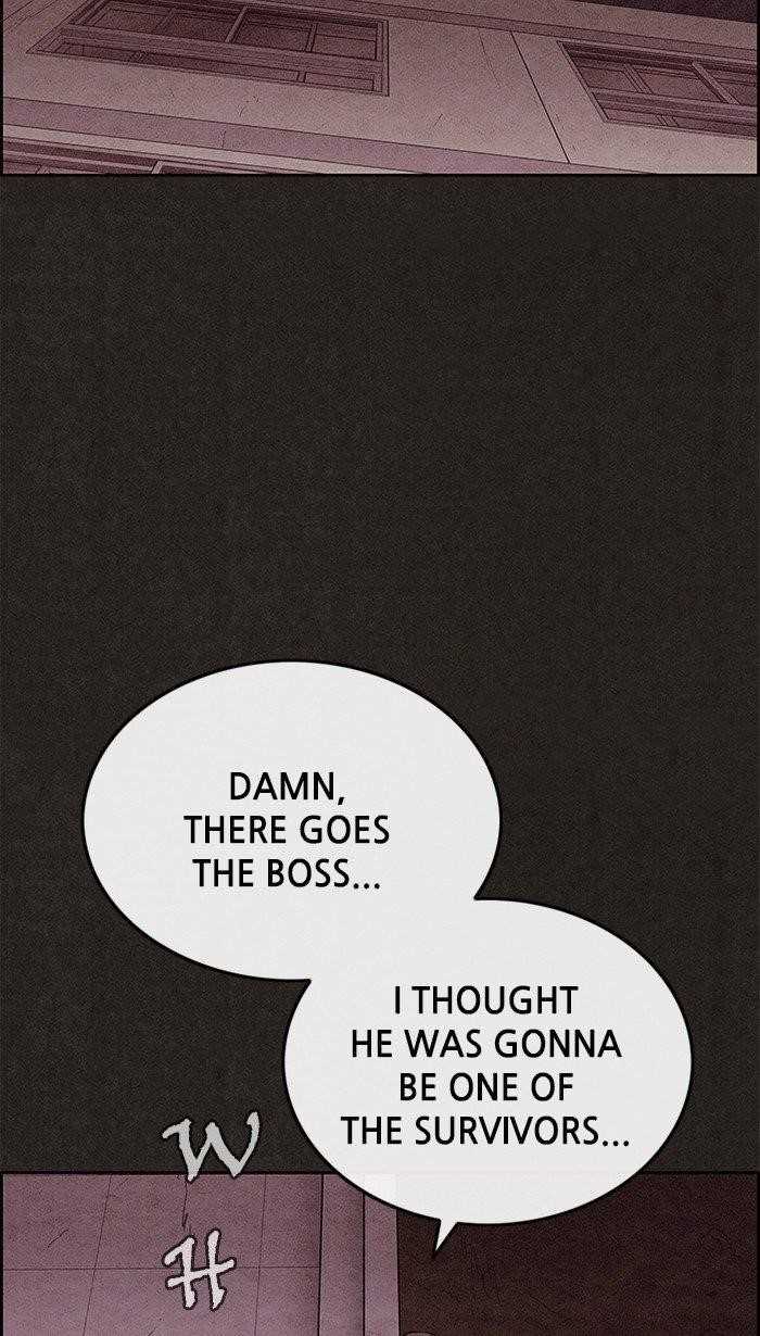 Page 61 of Chapter 124