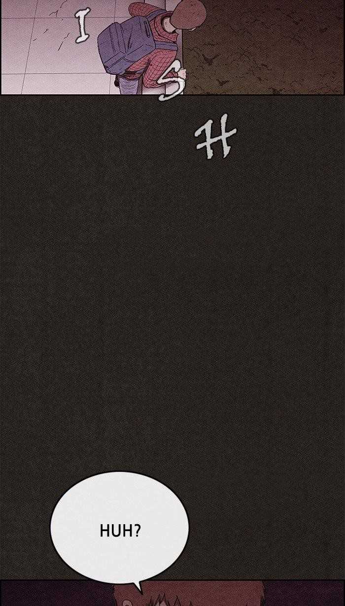 Page 62 of Chapter 124