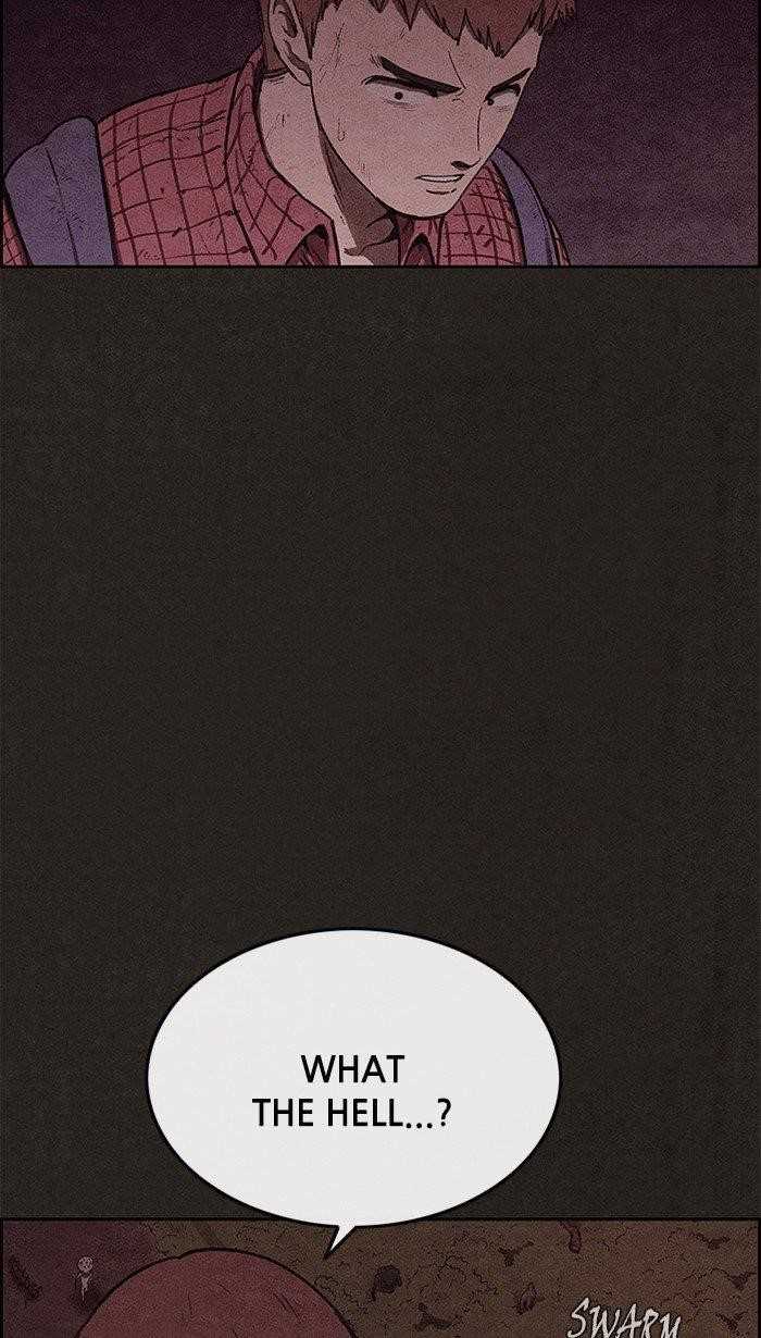 Page 63 of Chapter 124