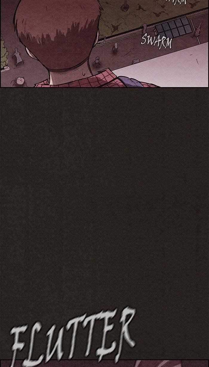 Page 64 of Chapter 124