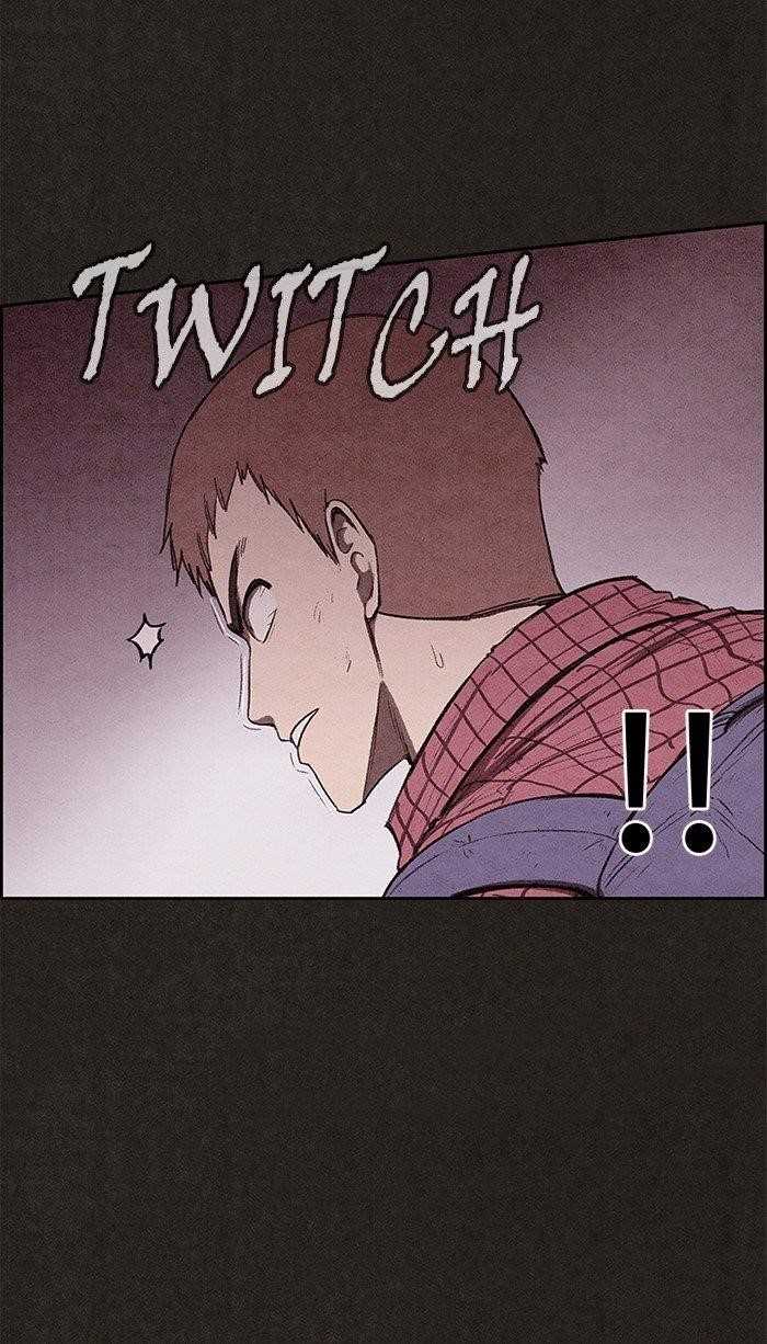 Page 72 of Chapter 124