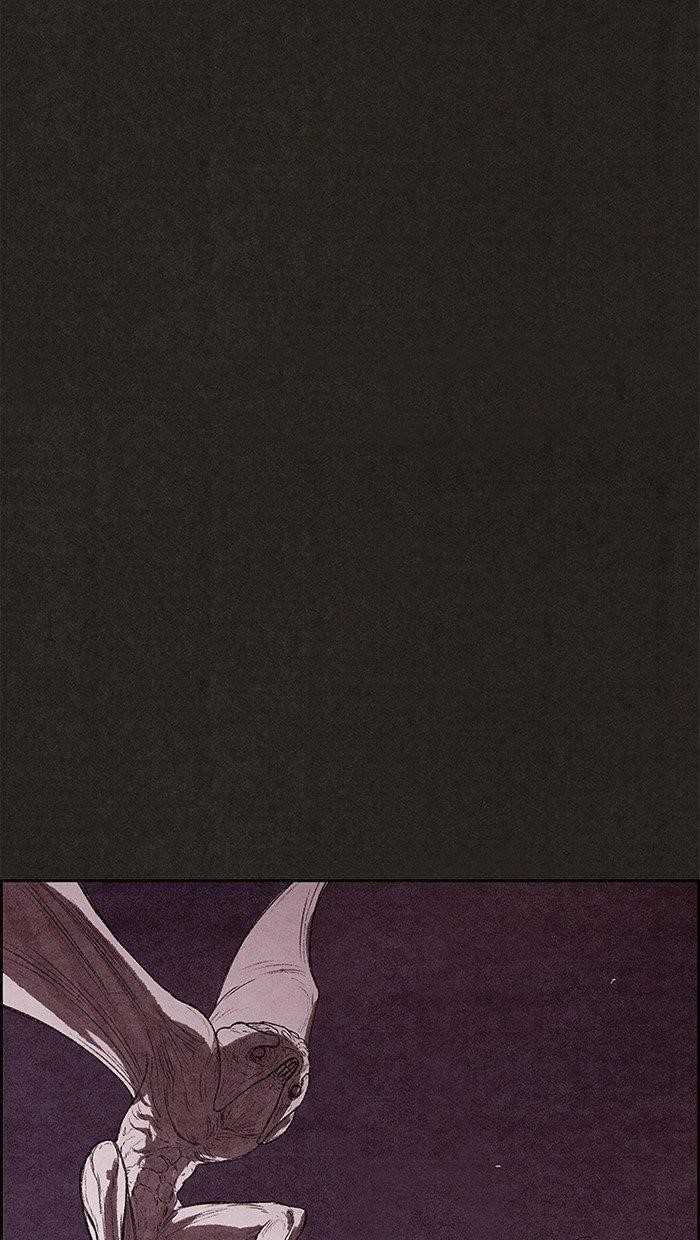 Page 78 of Chapter 124