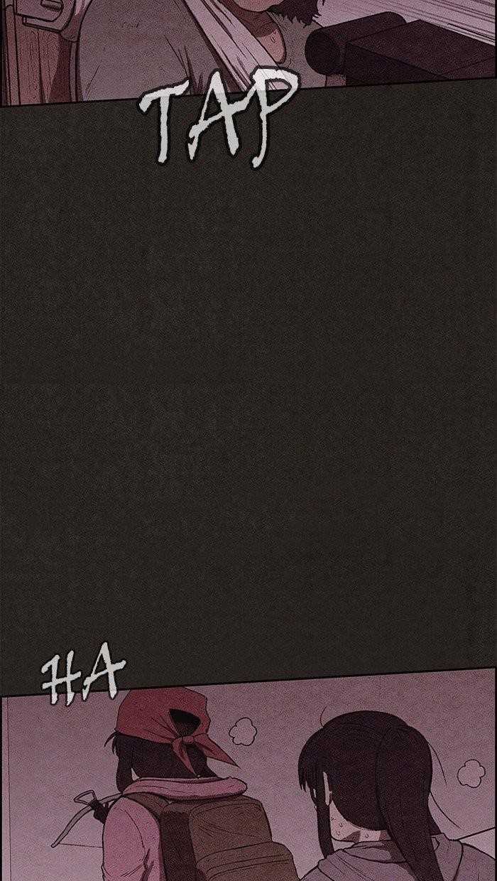 Page 84 of Chapter 124