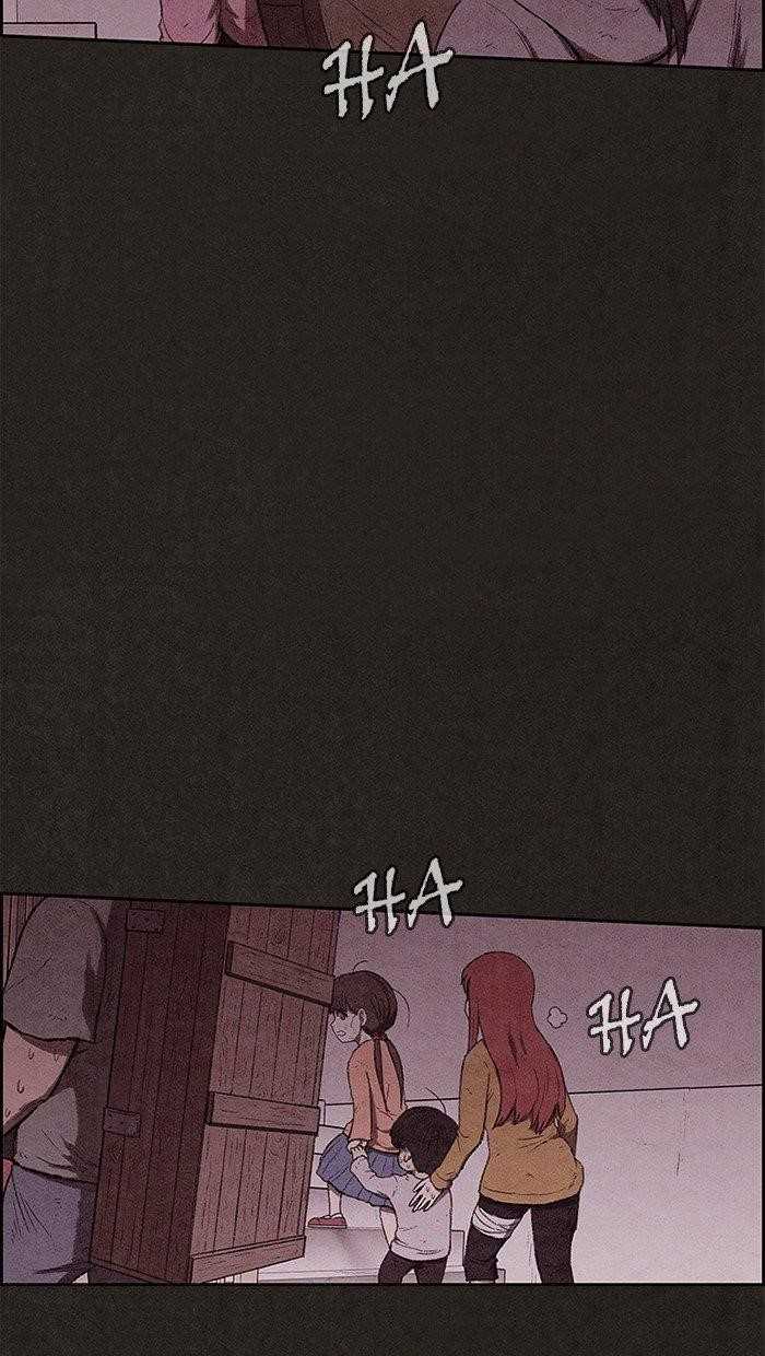 Page 85 of Chapter 124