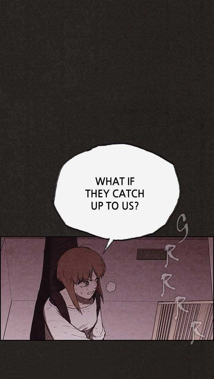 Page 86 of Chapter 124