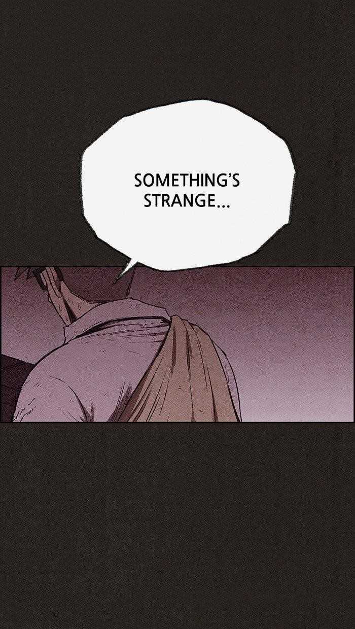 Page 87 of Chapter 124