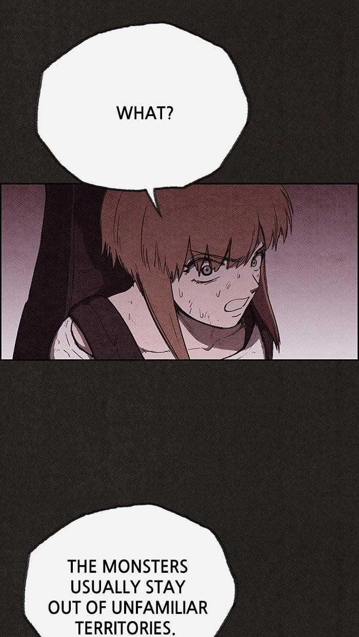 Page 88 of Chapter 124