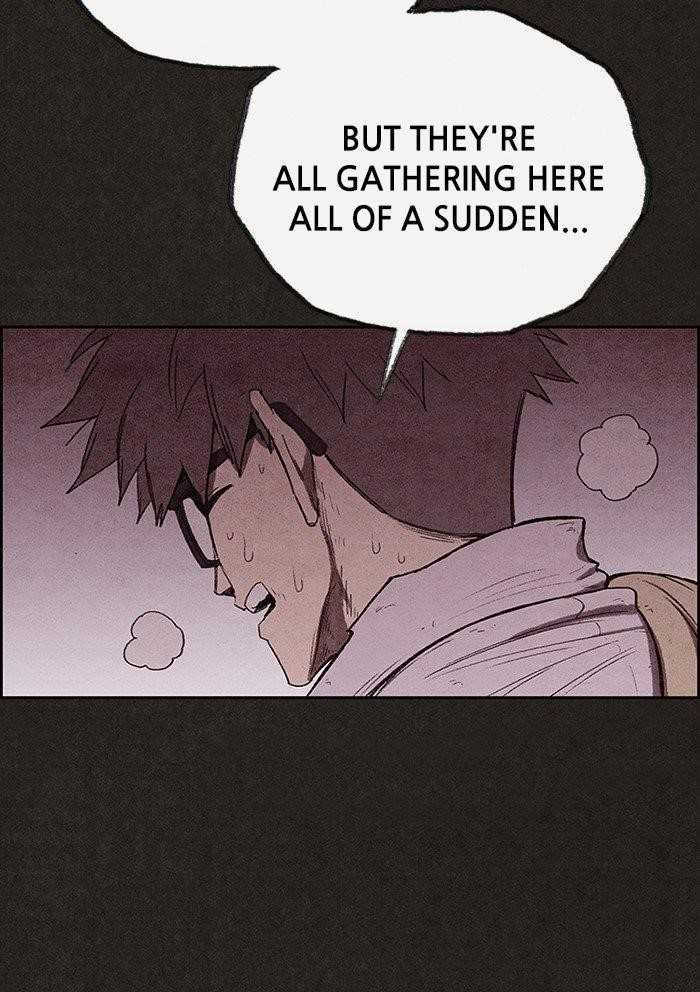 Page 89 of Chapter 124