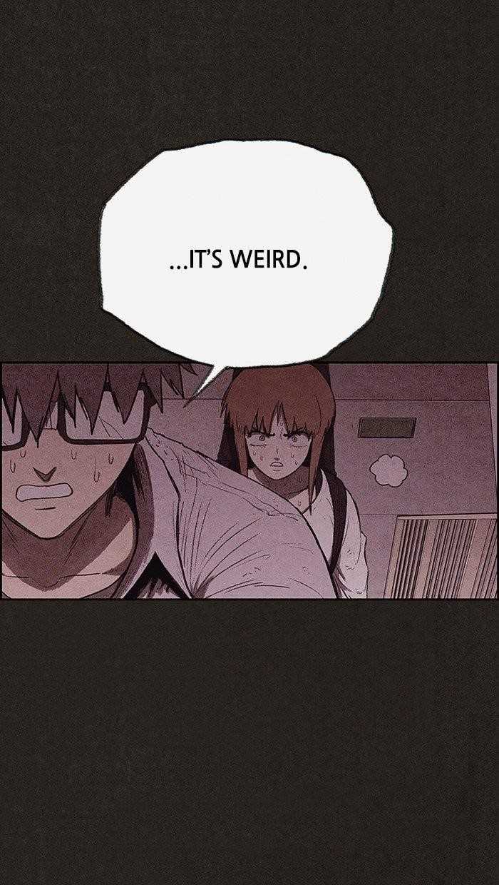 Page 90 of Chapter 124