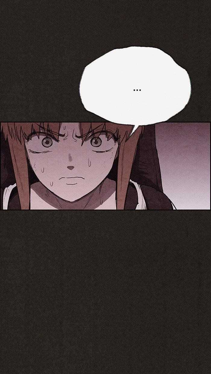 Page 91 of Chapter 124