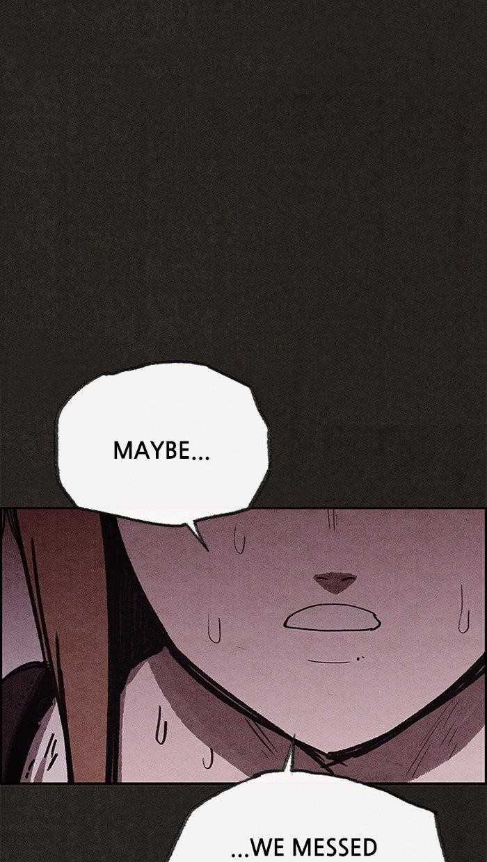 Page 93 of Chapter 124