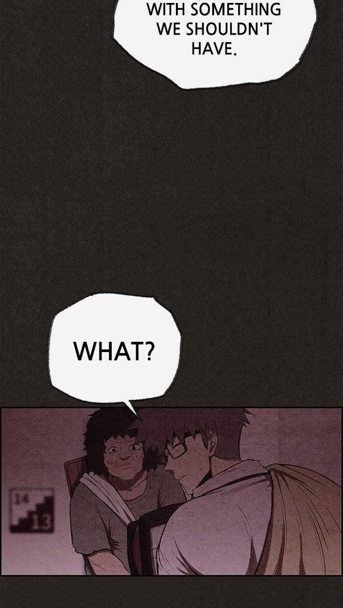 Page 94 of Chapter 124