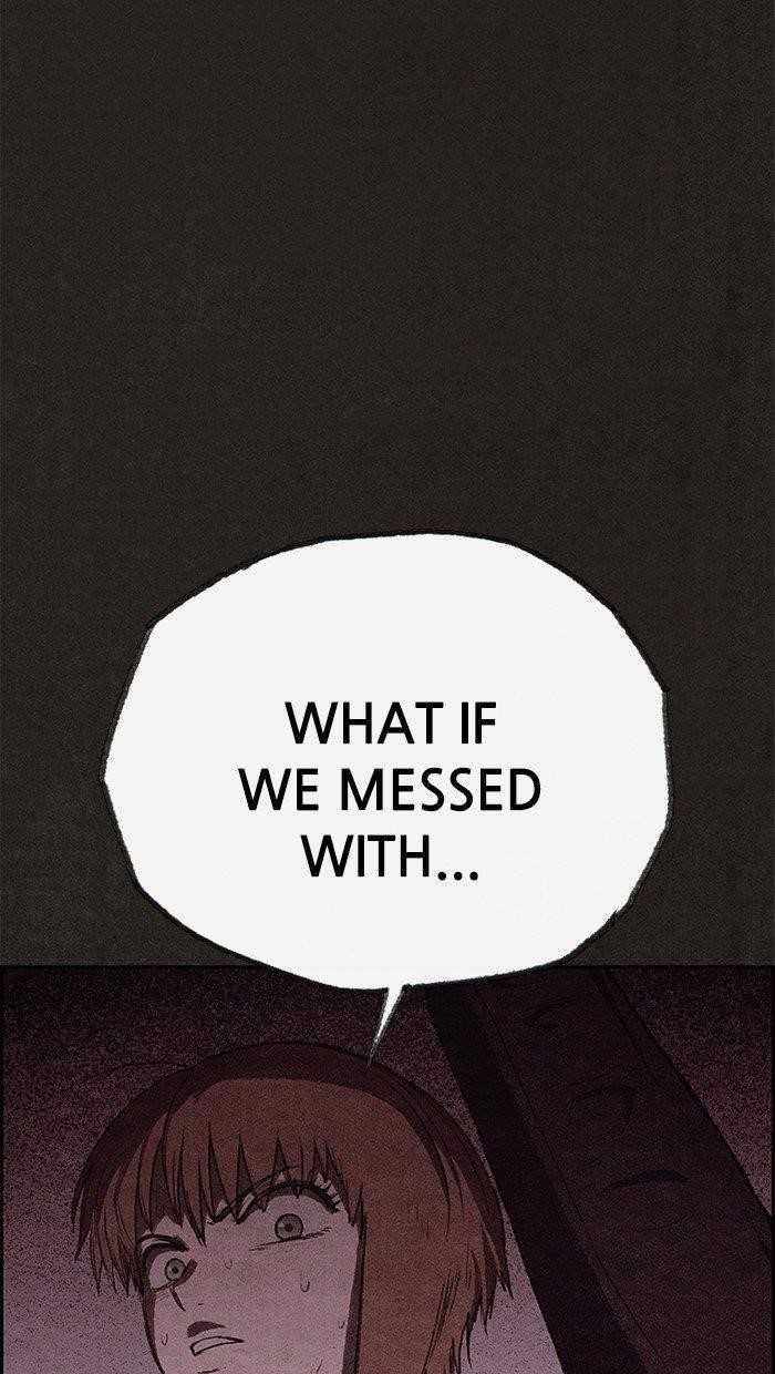 Page 95 of Chapter 124