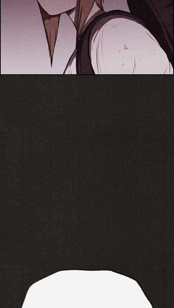 Page 96 of Chapter 124