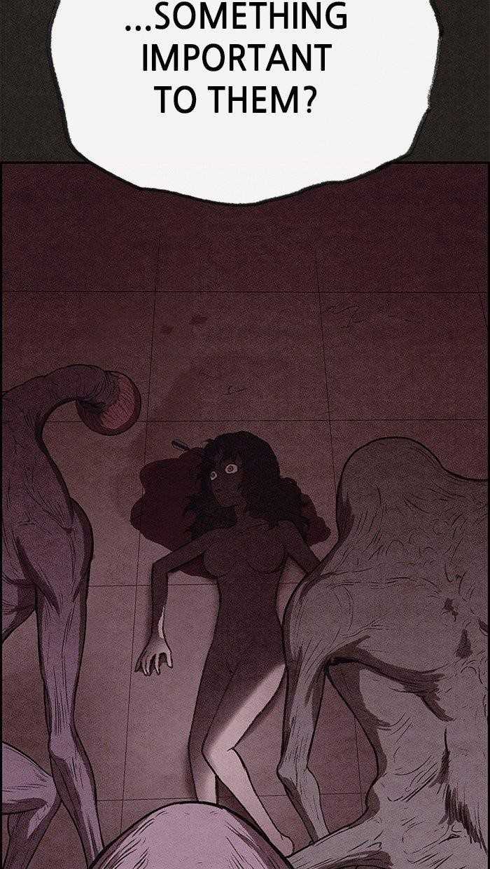Page 97 of Chapter 124