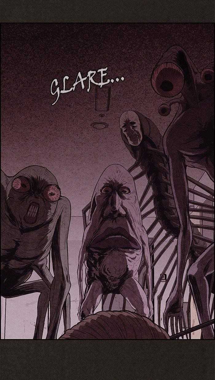 Page 99 of Chapter 124