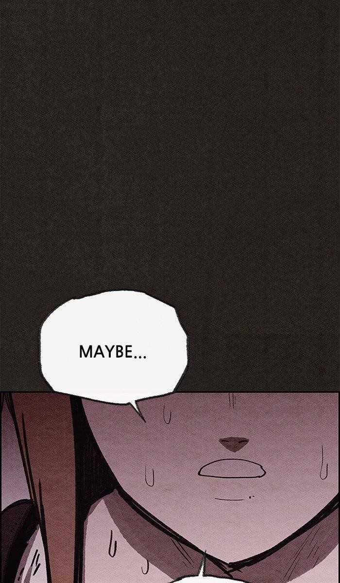 Page 1 of Chapter 125