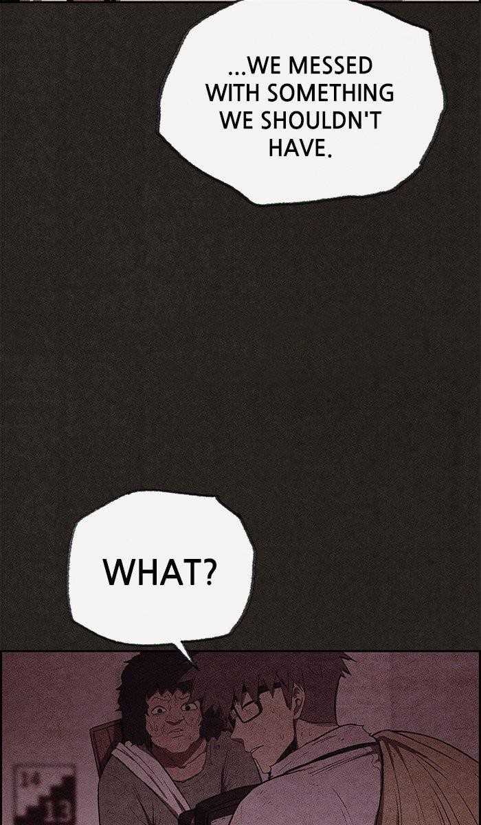 Page 2 of Chapter 125