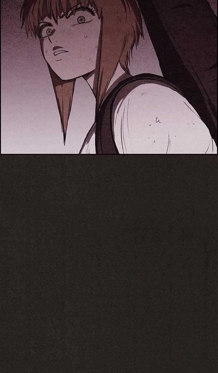 Page 4 of Chapter 125