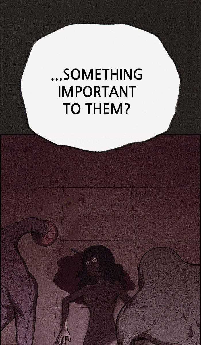 Page 5 of Chapter 125