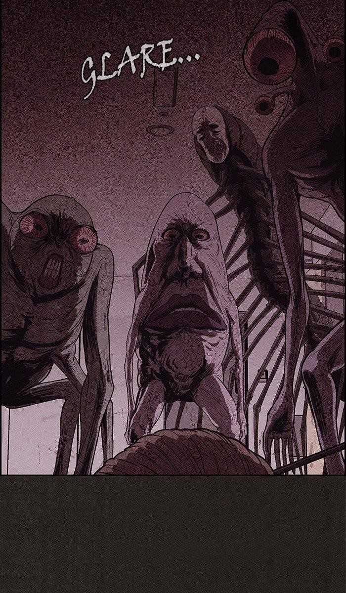 Page 7 of Chapter 125