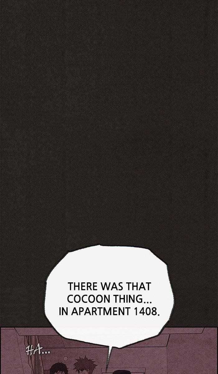 Page 8 of Chapter 125