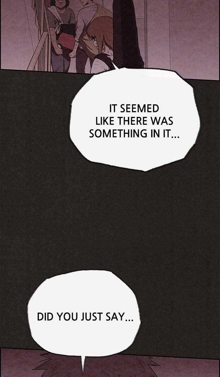 Page 9 of Chapter 125