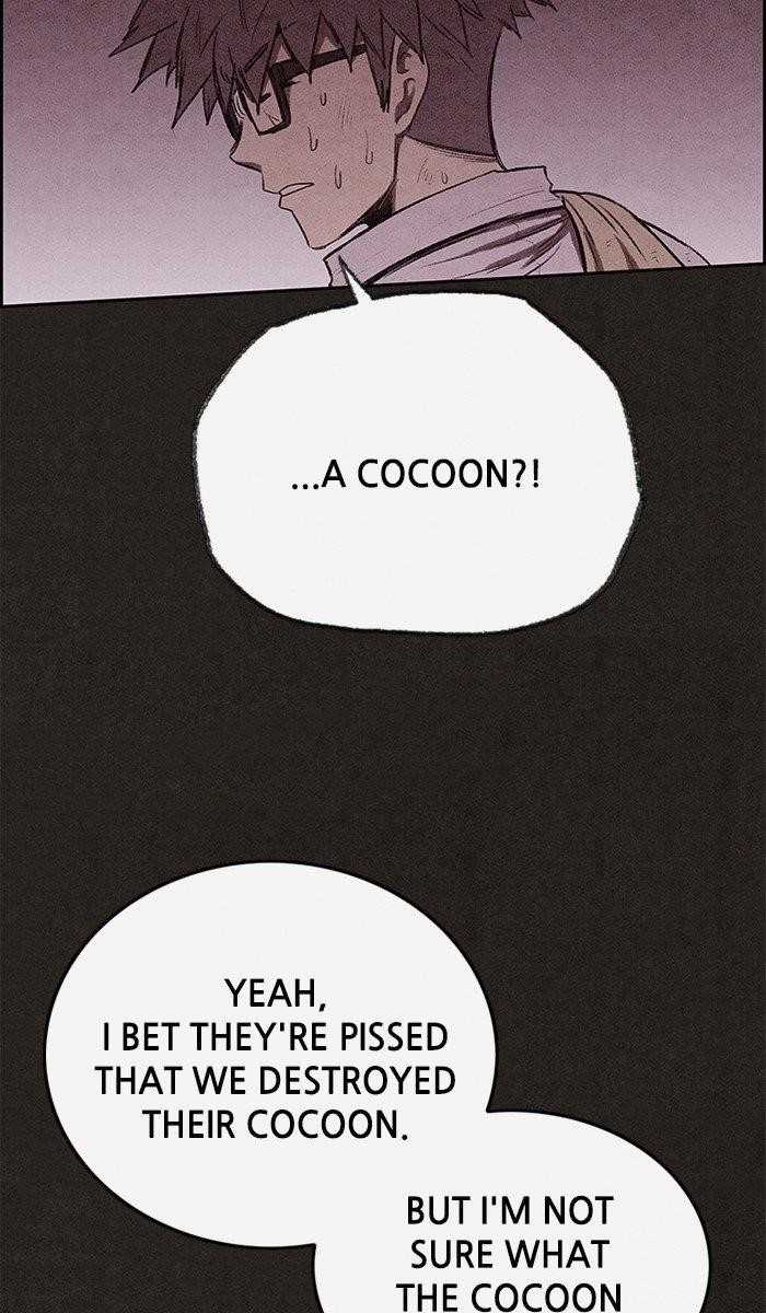 Page 10 of Chapter 125
