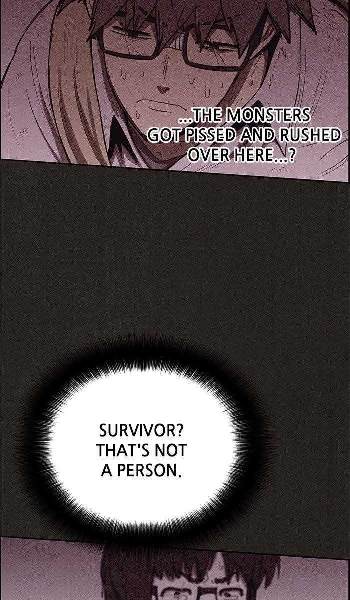 Page 12 of Chapter 125