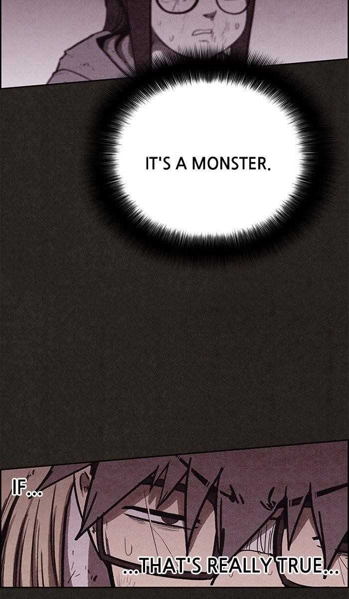 Page 13 of Chapter 125